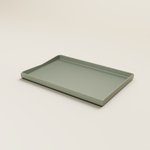 filter_Vert de gris