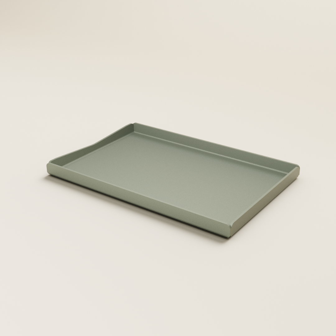 filter_Vert de gris