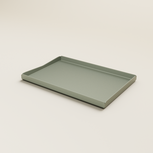 filter_Vert de gris