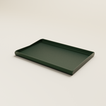 filter_Vert sapin
