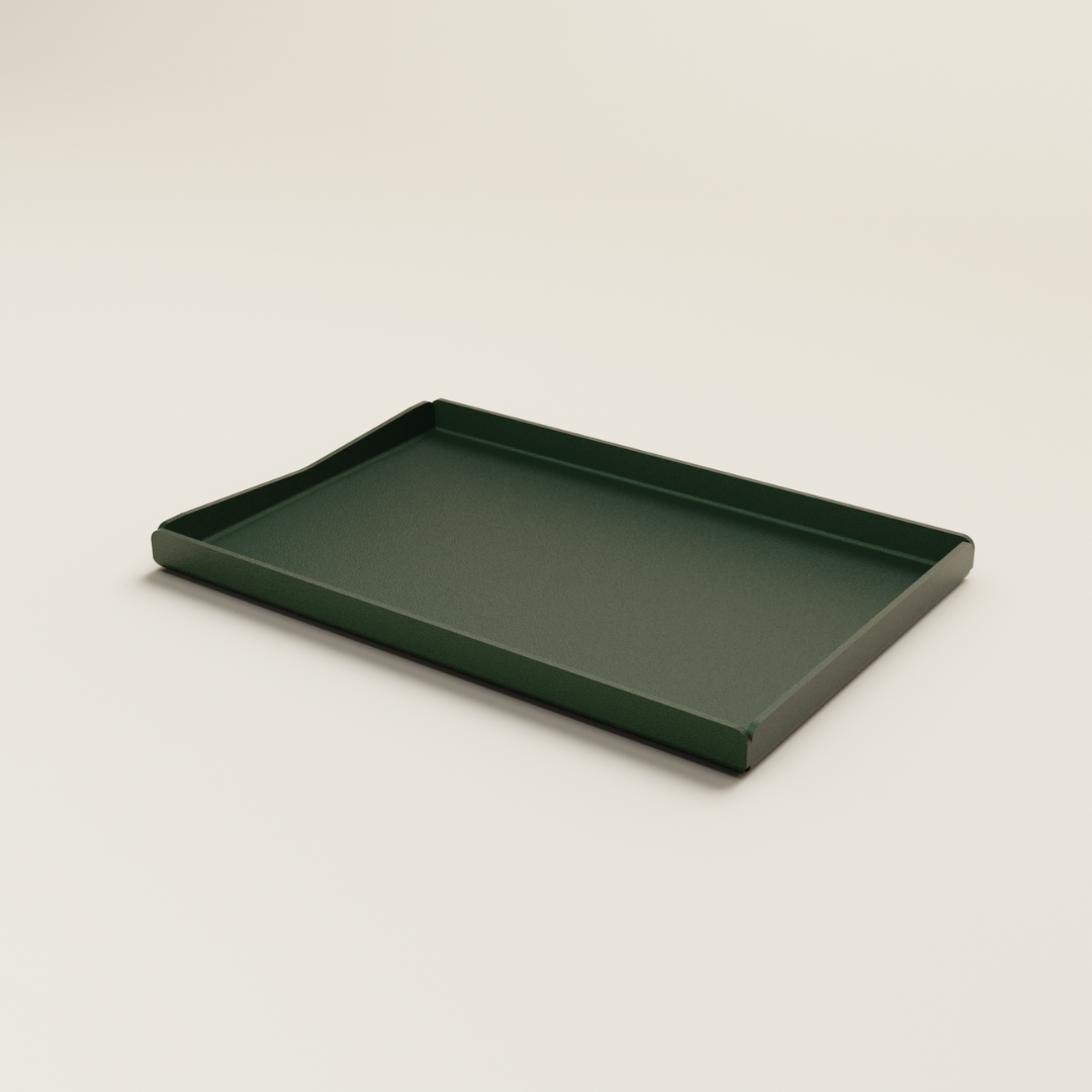 filter_Vert sapin