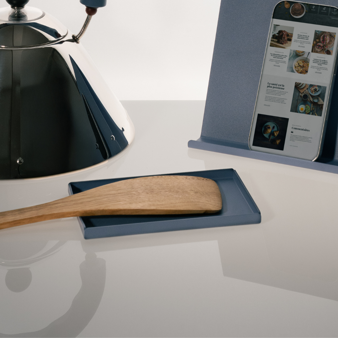 Repose Spatule