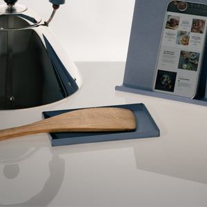 Repose Spatule