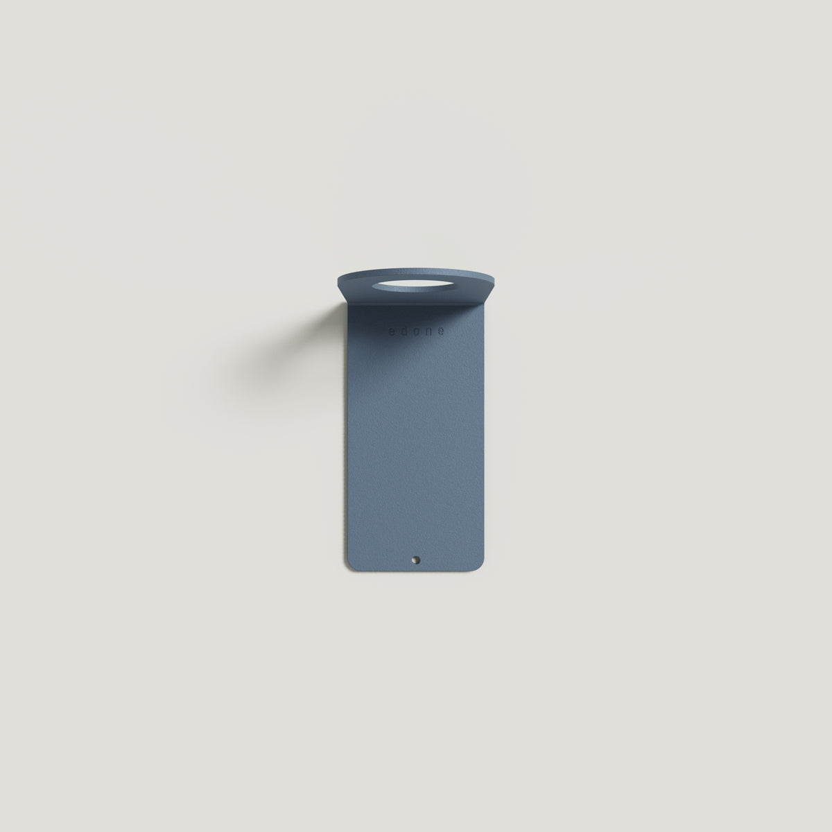 filter_Gewitter