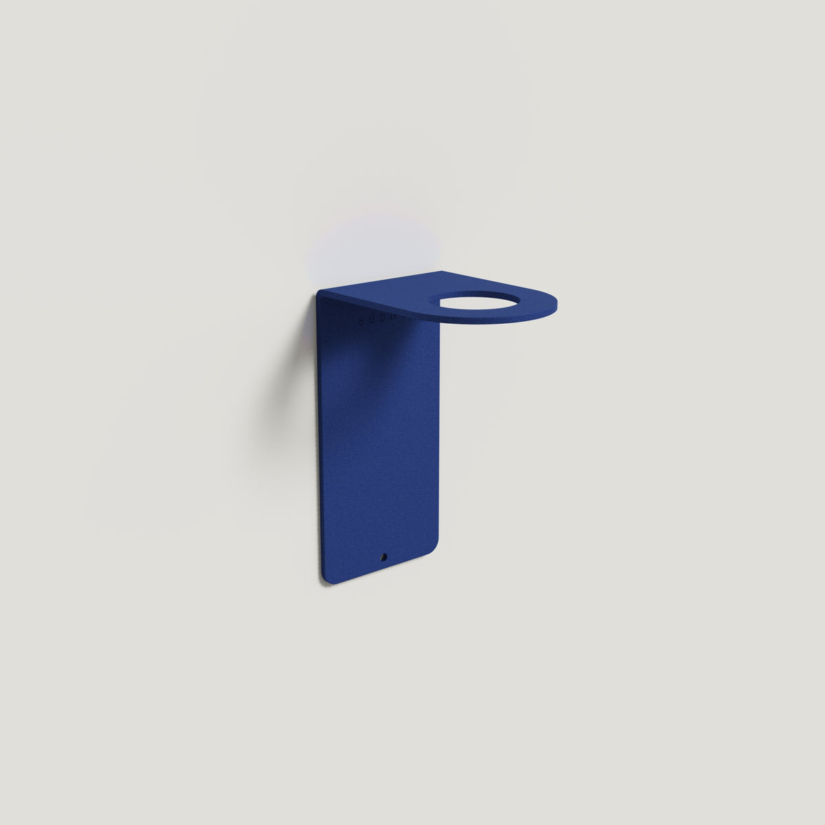 filter_Primärblau