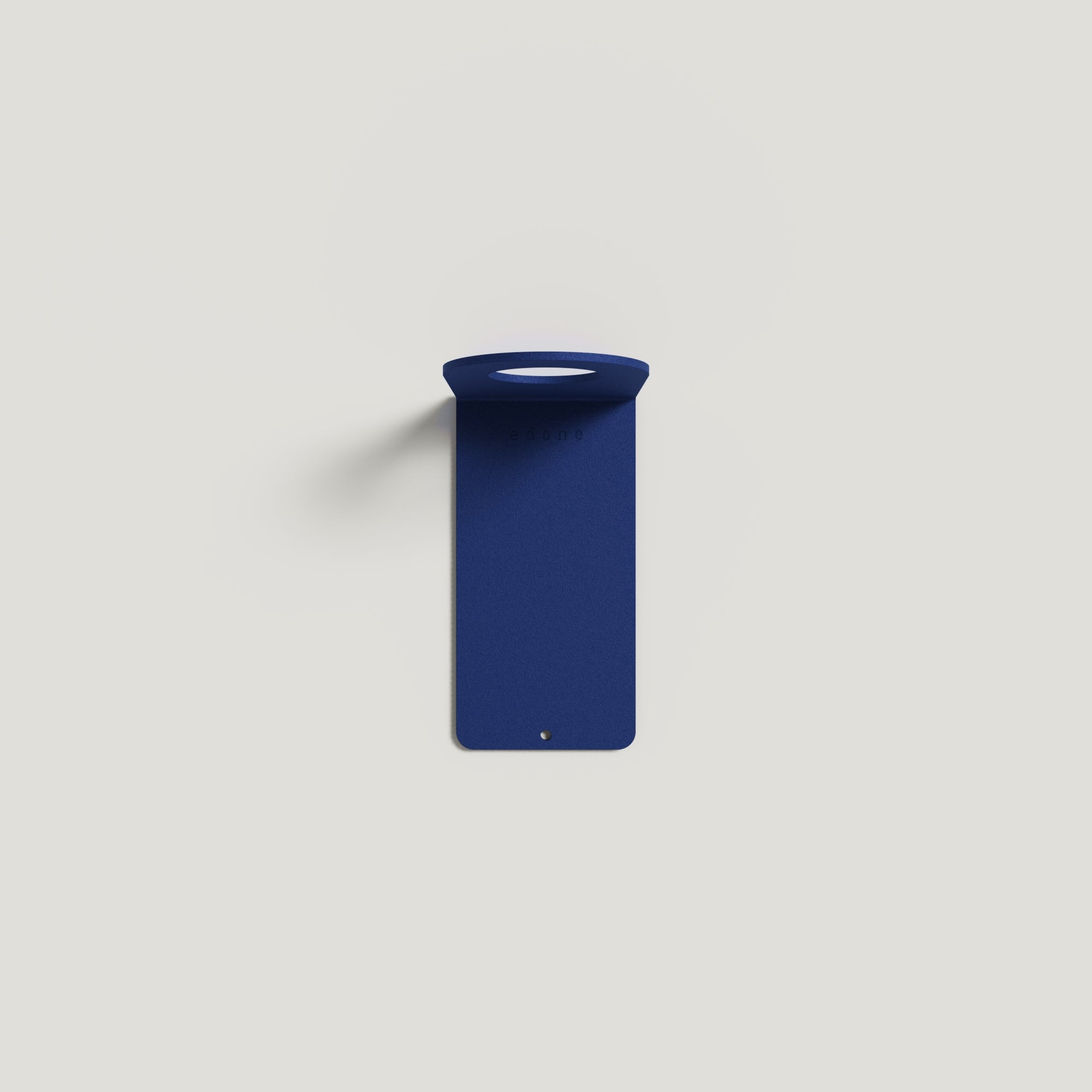 filter_Primärblau