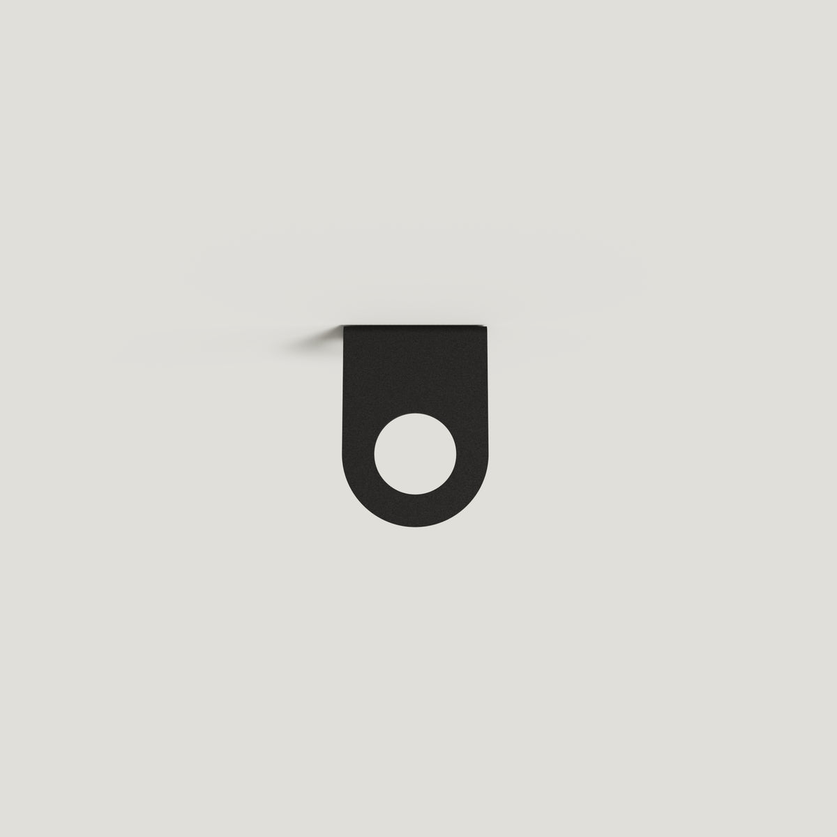 filter_Graphitschwarz