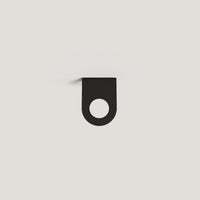 filter_Graphitschwarz