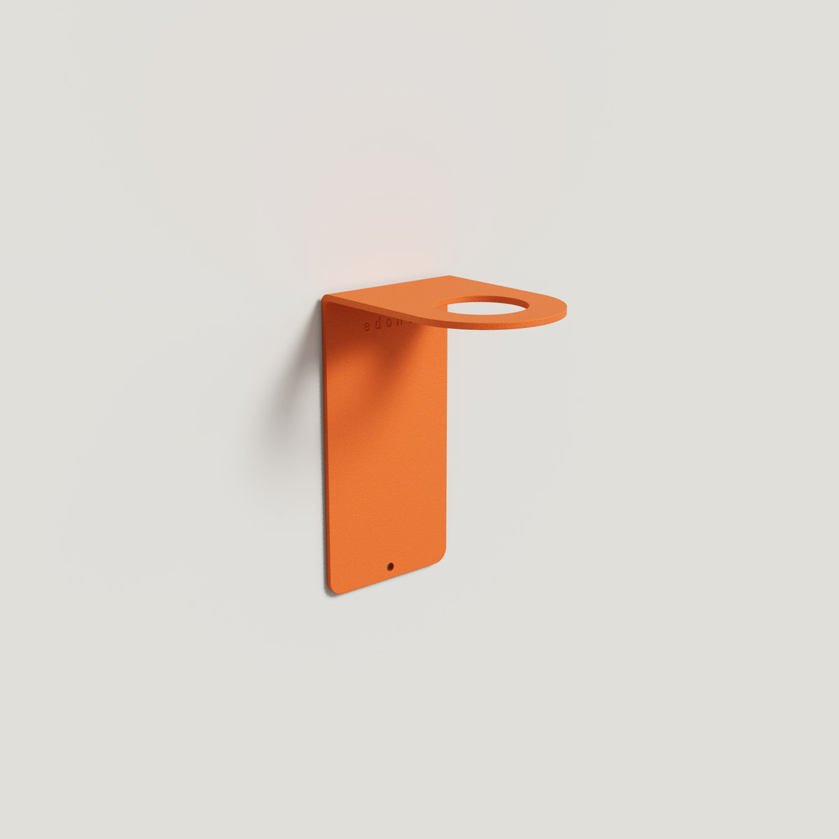 filter_Orange