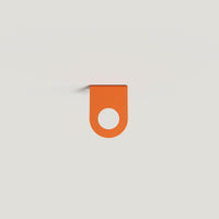 filter_Orange