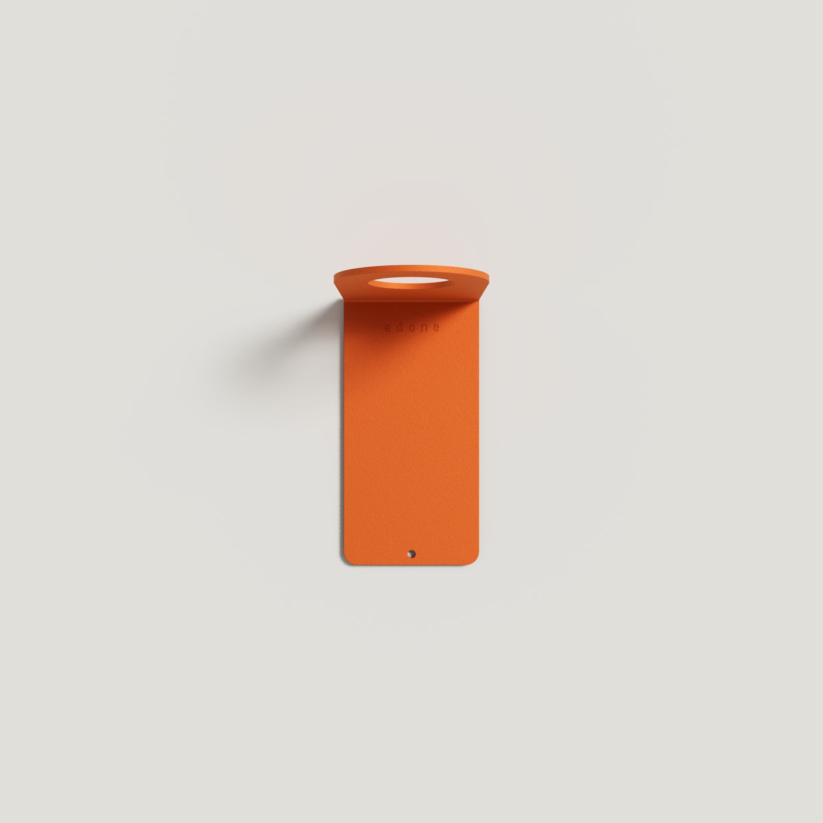 filter_Orange