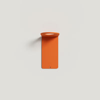 filter_Orange
