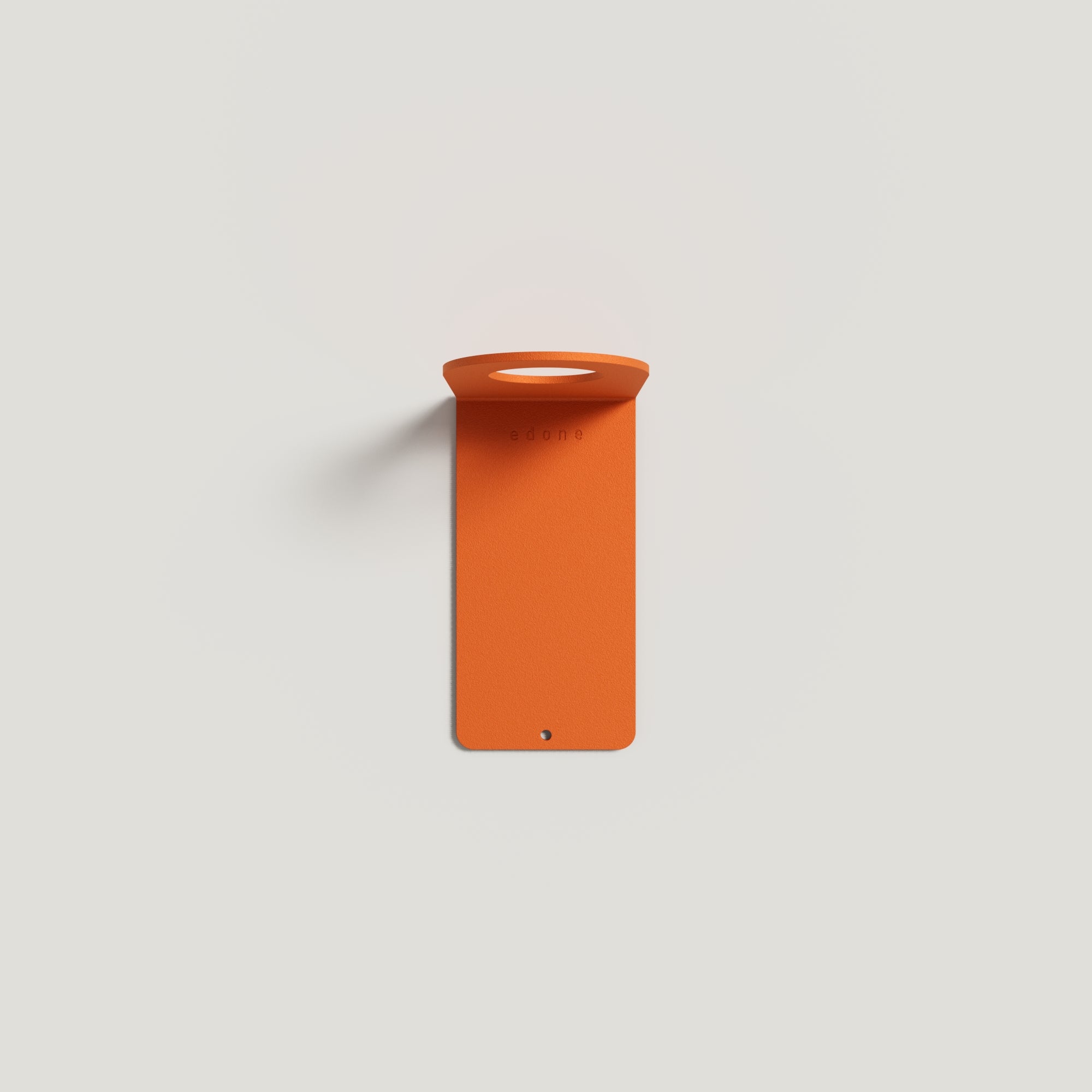 filter_Orange