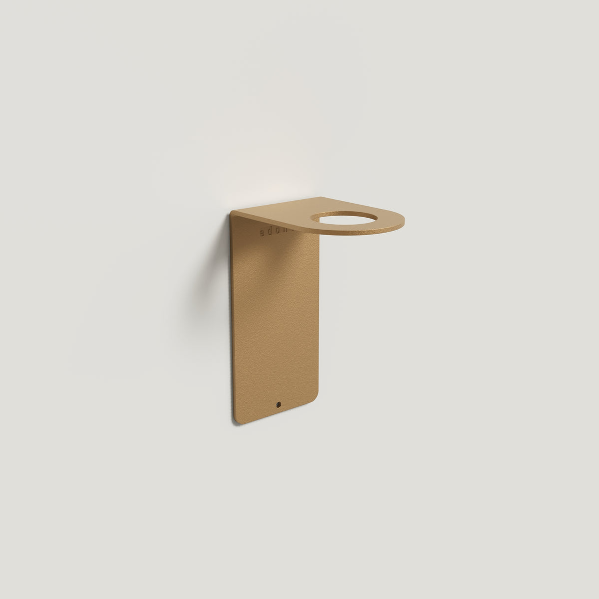 filter_Goldnugget
