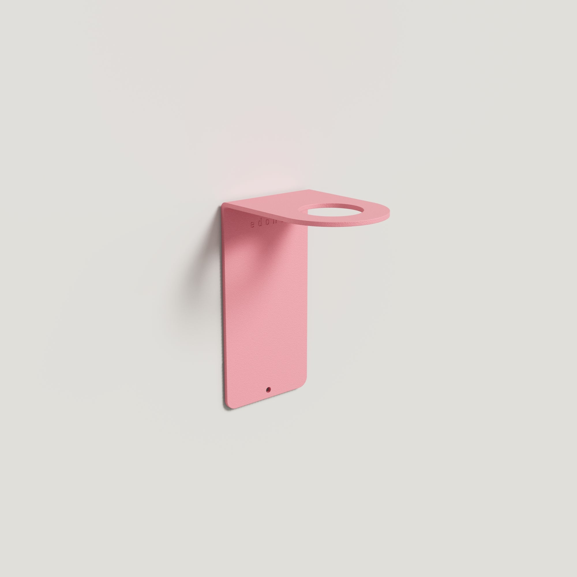 filter_Bonbon