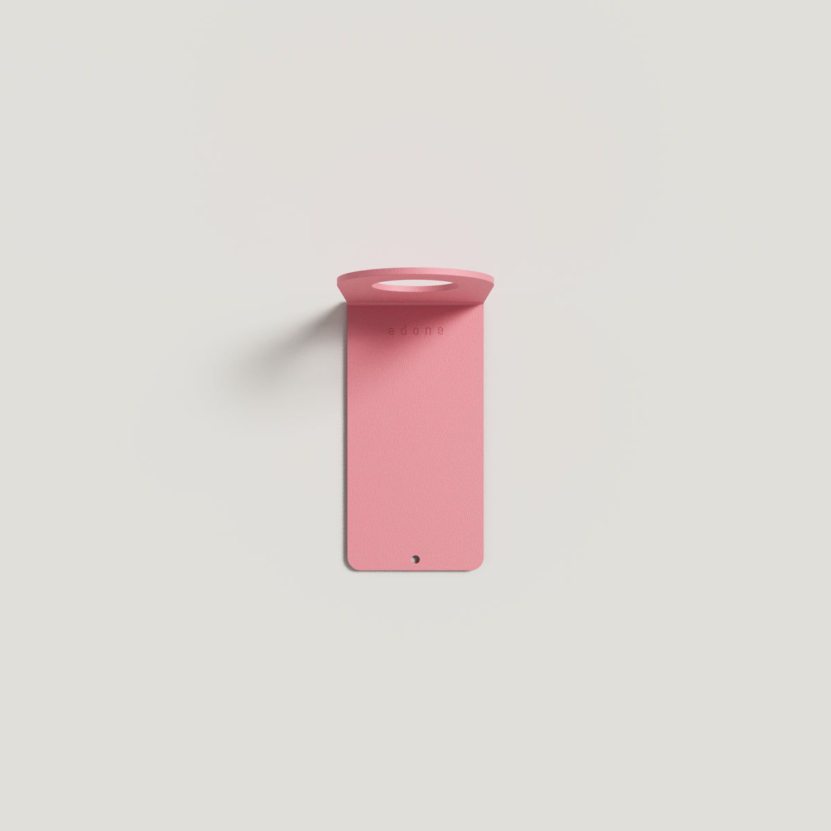 filter_Bonbon