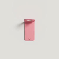 filter_Bonbon