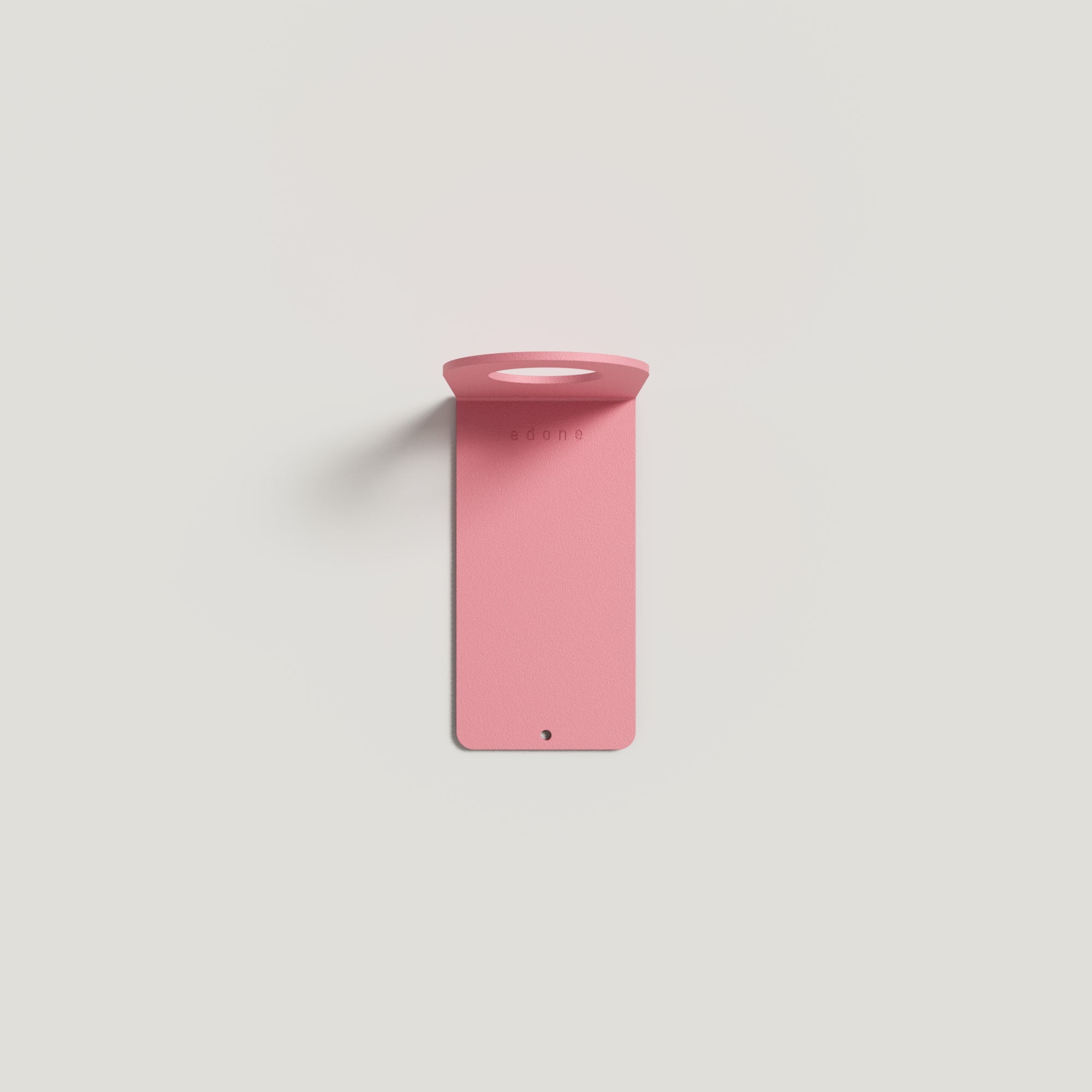 filter_Bonbon