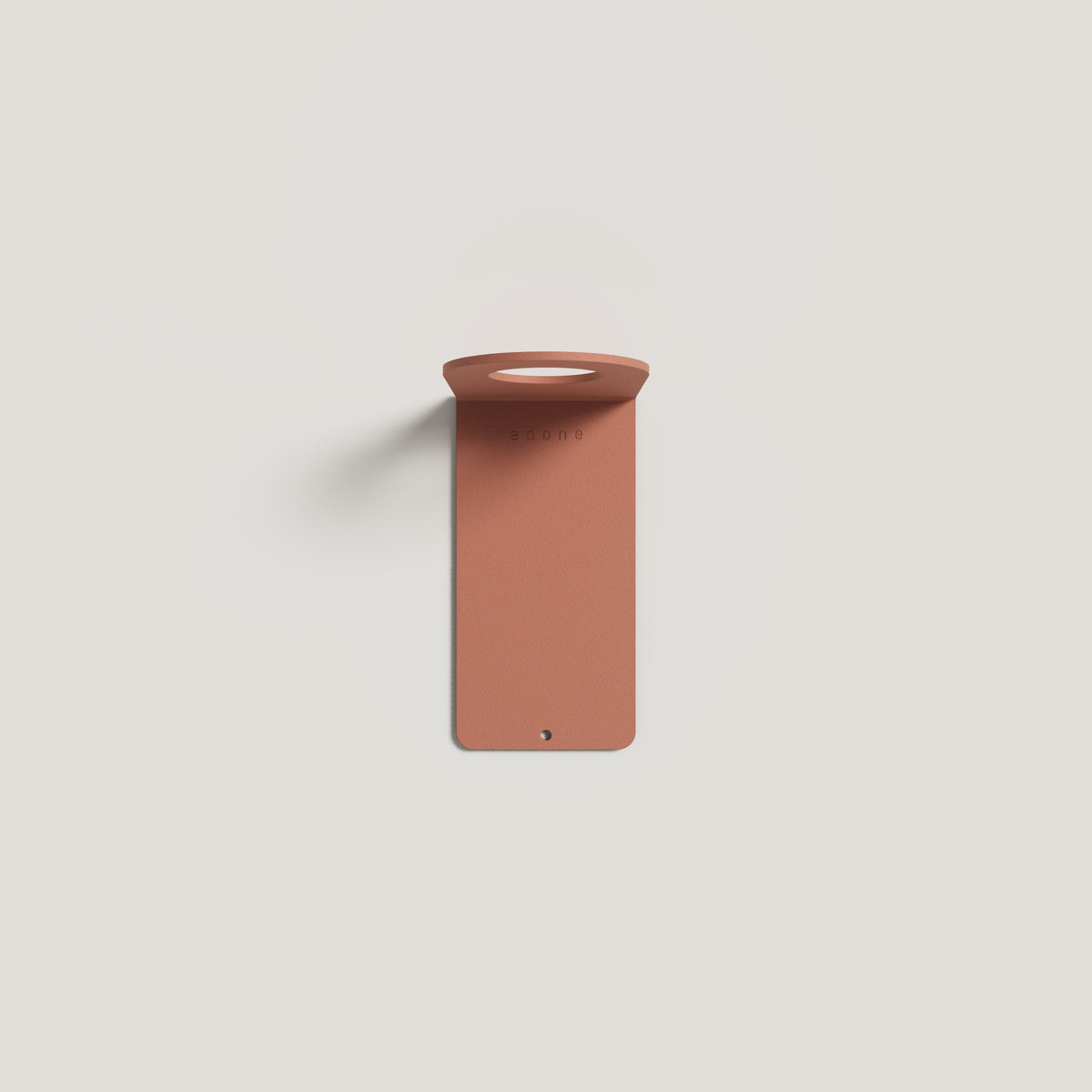 filter_Terrakotta