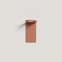 filter_Terrakotta