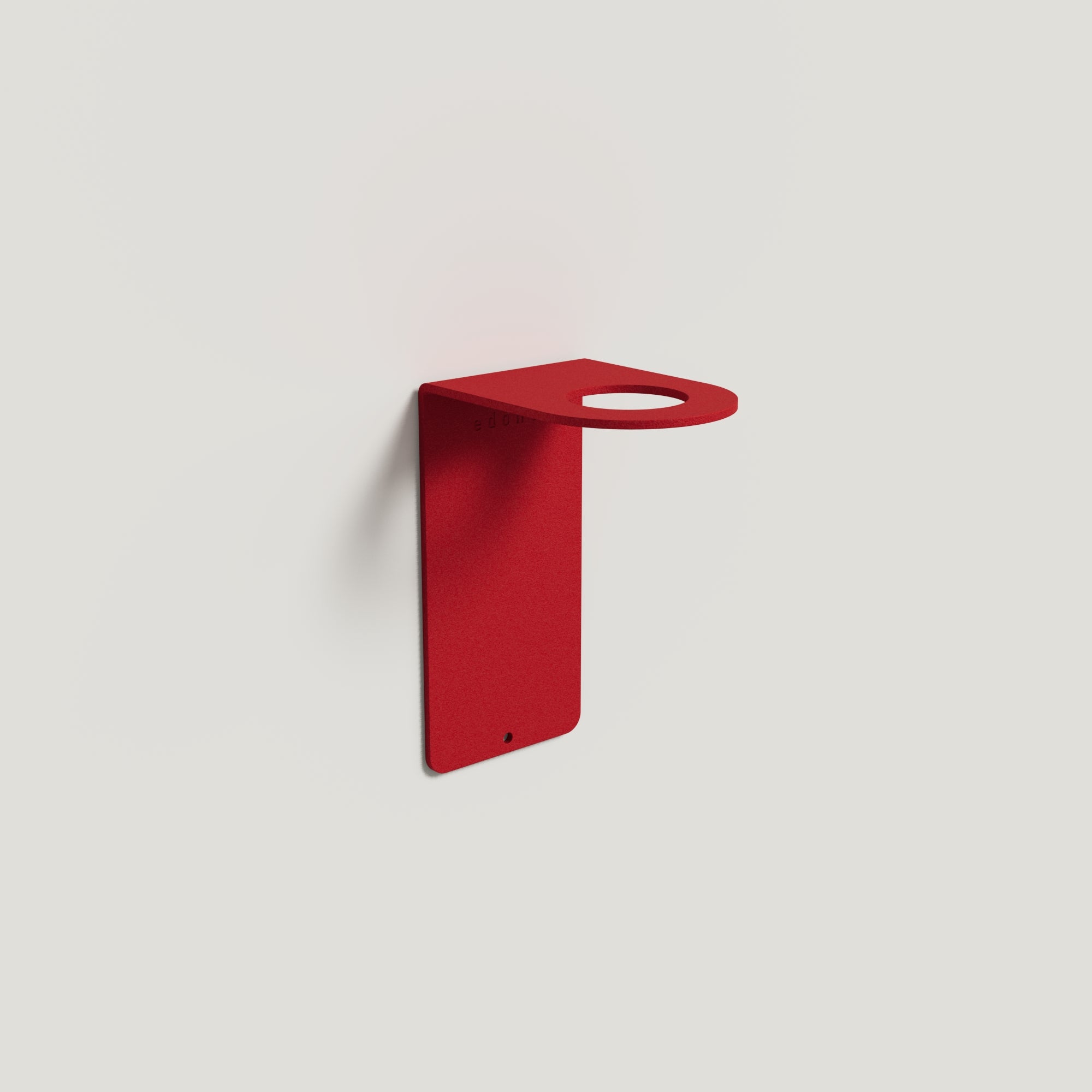 filter_Primärrot