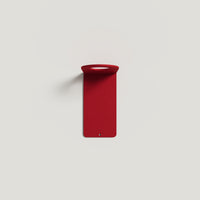filter_Primärrot