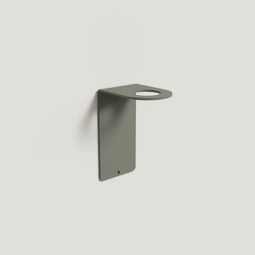 filter_Vert de gris
