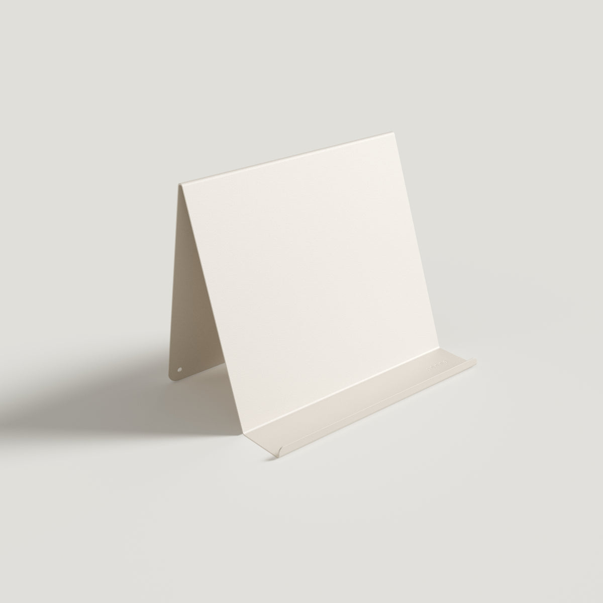 filter_Blanc crème