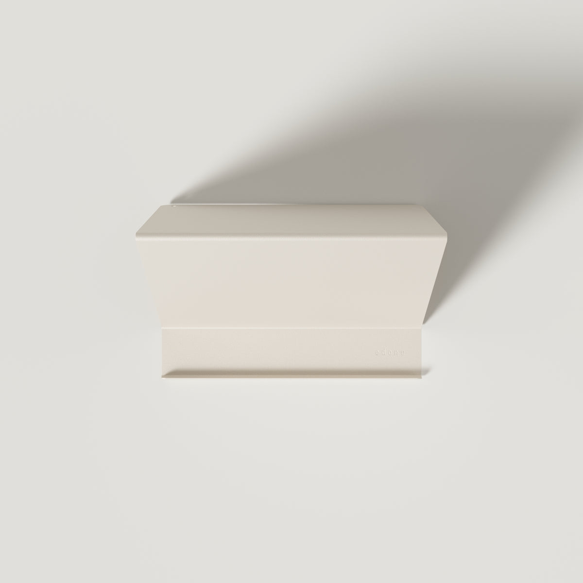 filter_Blanc crème
