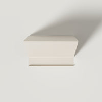 filter_Blanc crème