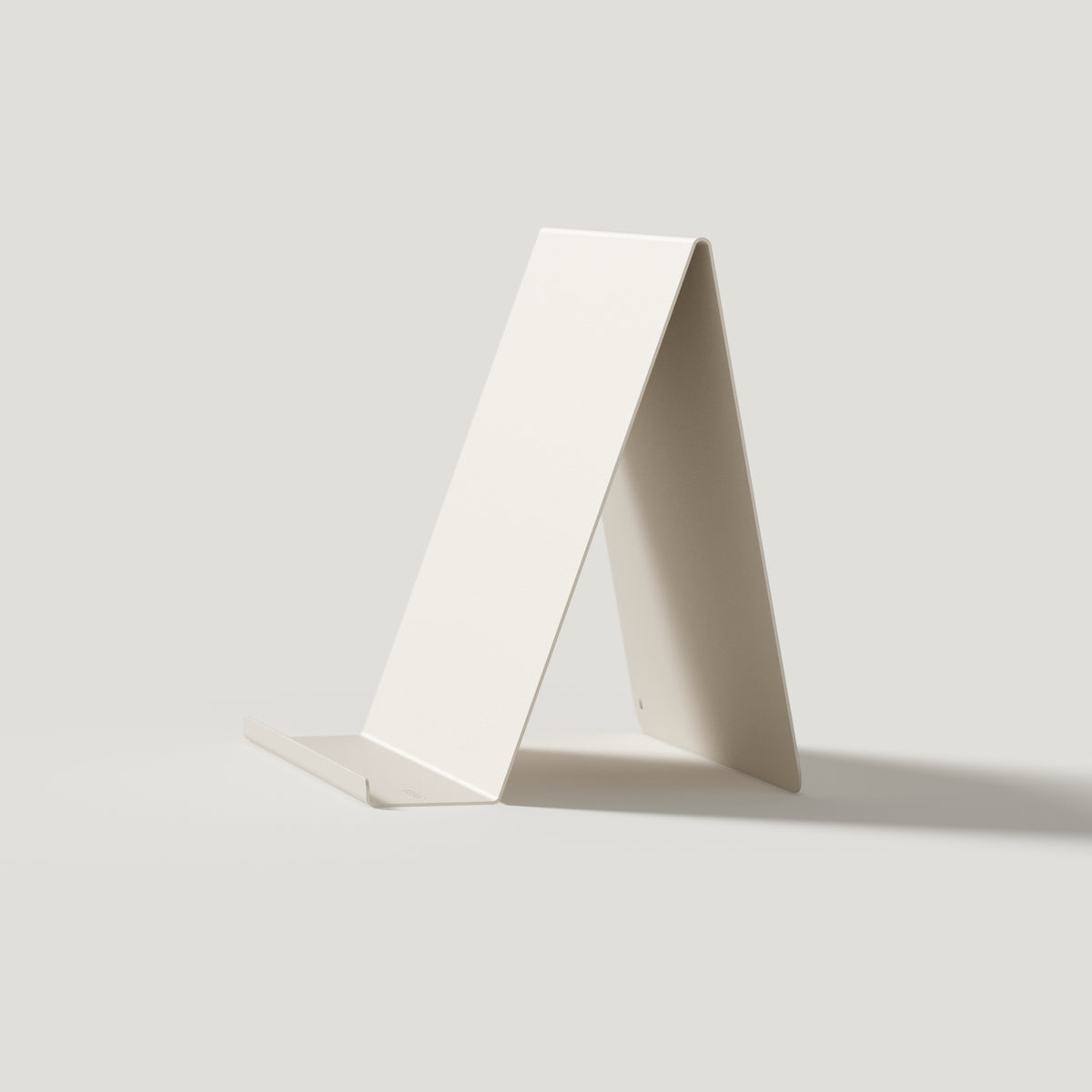 filter_Blanc crème