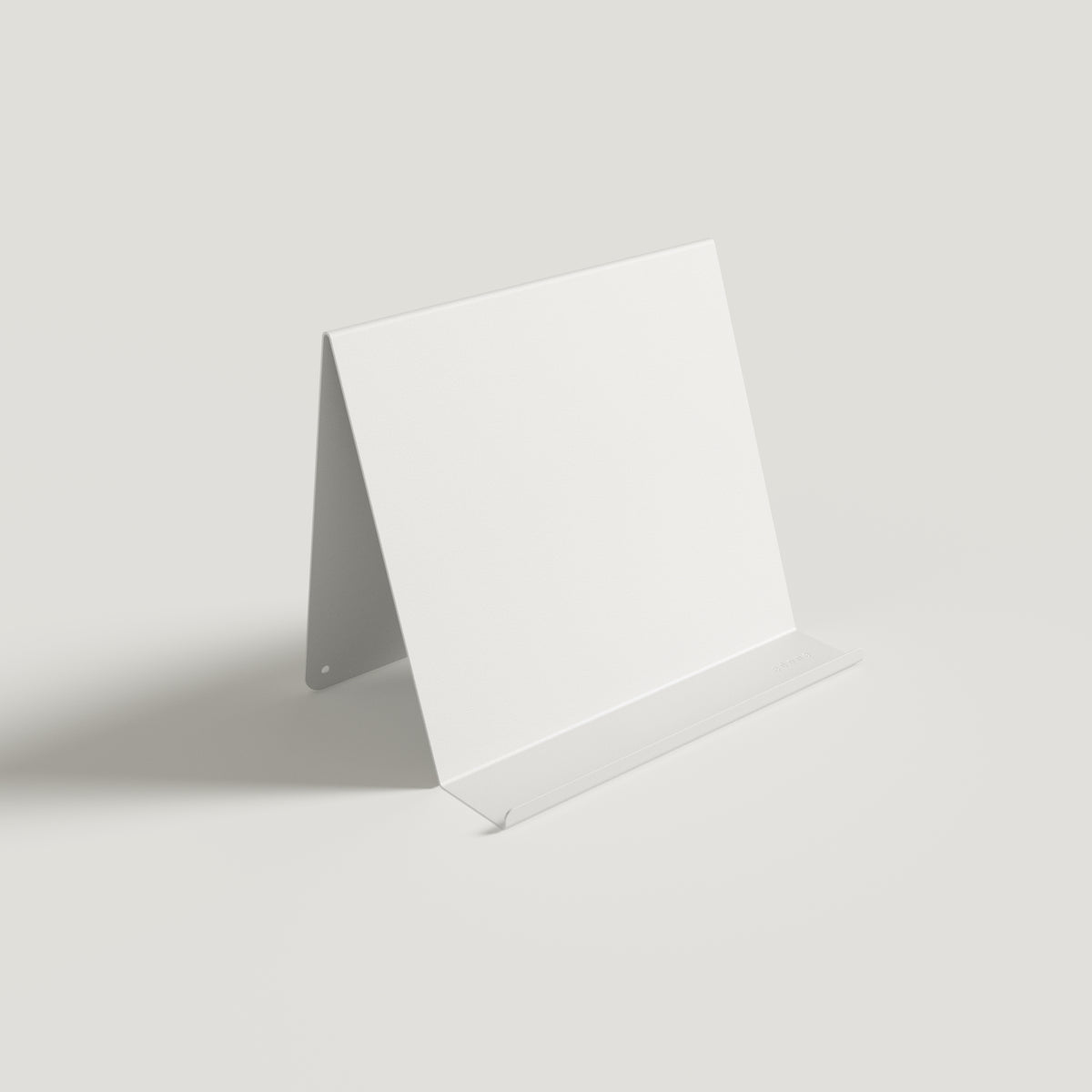 filter_Blanc nuage