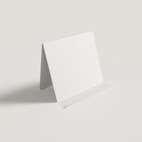 filter_Blanc nuage