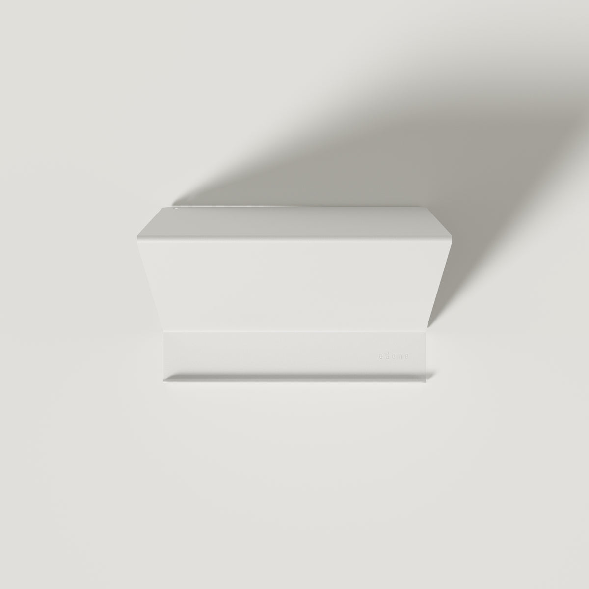 filter_Blanc nuage