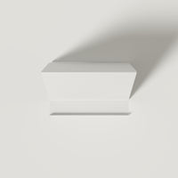 filter_Blanc nuage