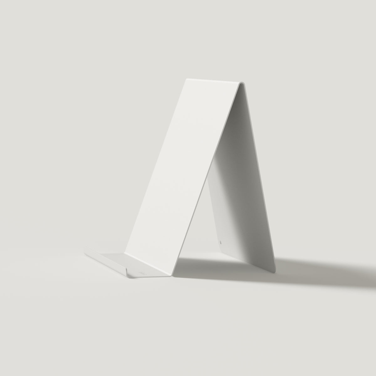 filter_Blanc nuage
