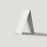filter_Blanc nuage