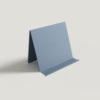 filter_Bleu orage
