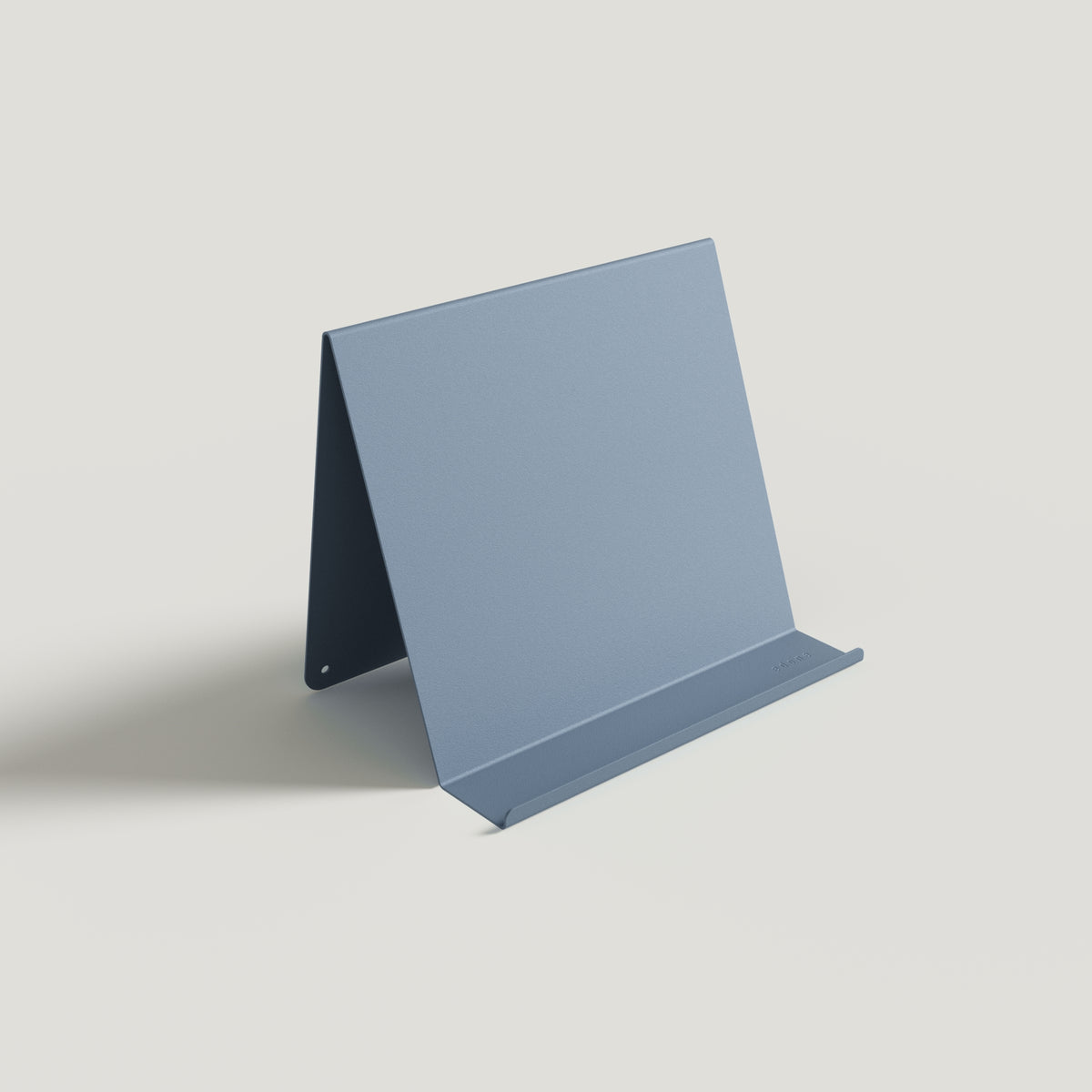 filter_Bleu orage