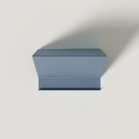 filter_Bleu orage