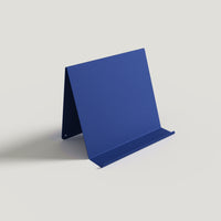 filter_Bleu primaire