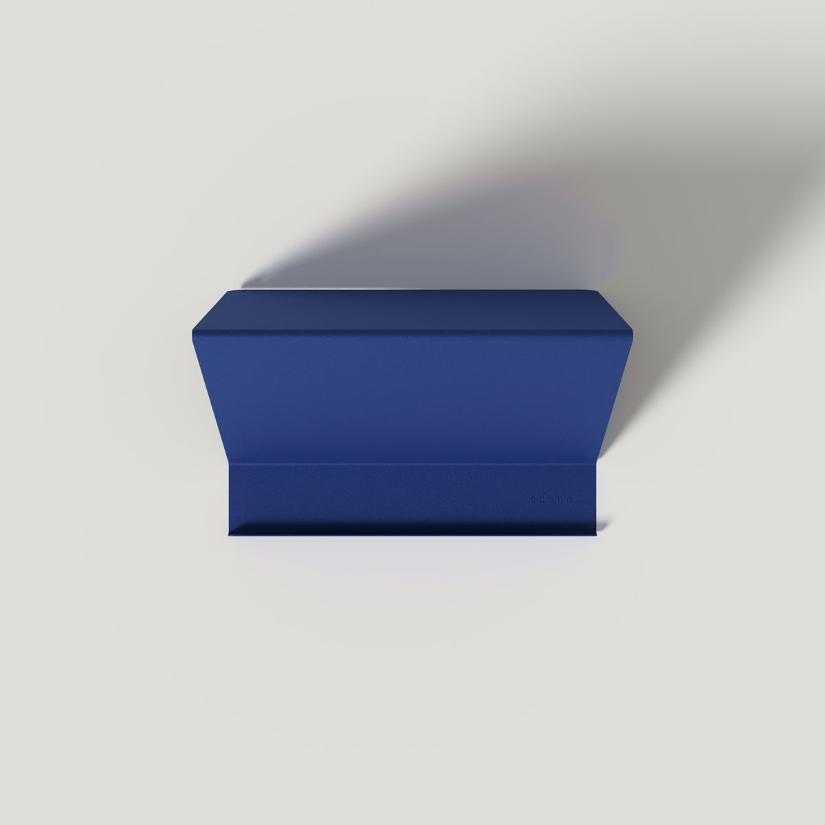 filter_Bleu primaire