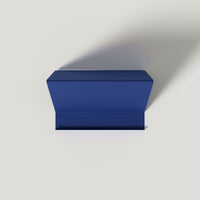 filter_Bleu primaire