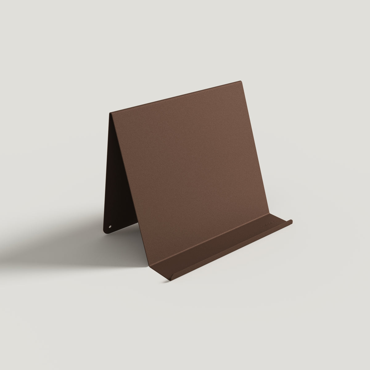 filter_Chocolat