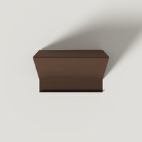 filter_Chocolat