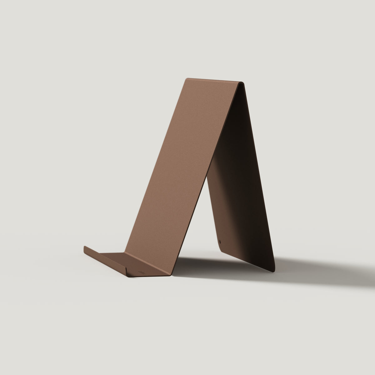 filter_Chocolat