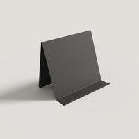 filter_Gris ardoise