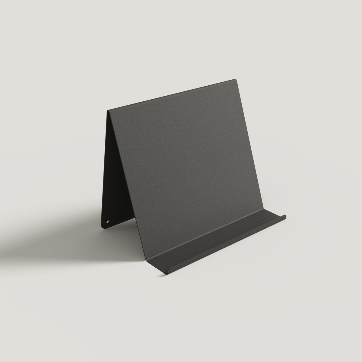 filter_Gris ardoise