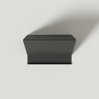 filter_Gris ardoise