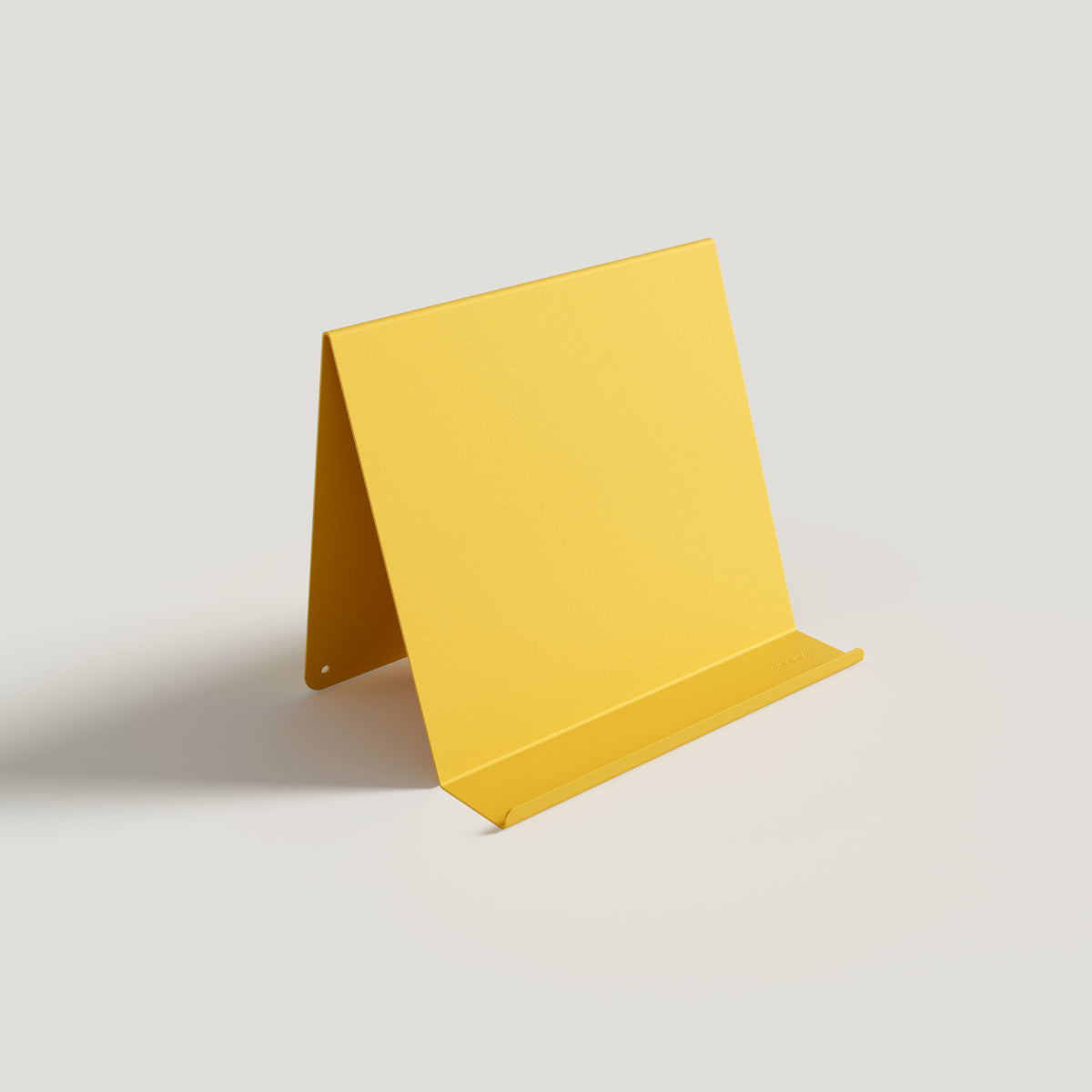 filter_Jaune primaire